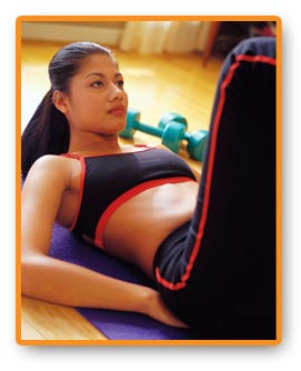 Physical Therapy Treatments - Southfield, MI